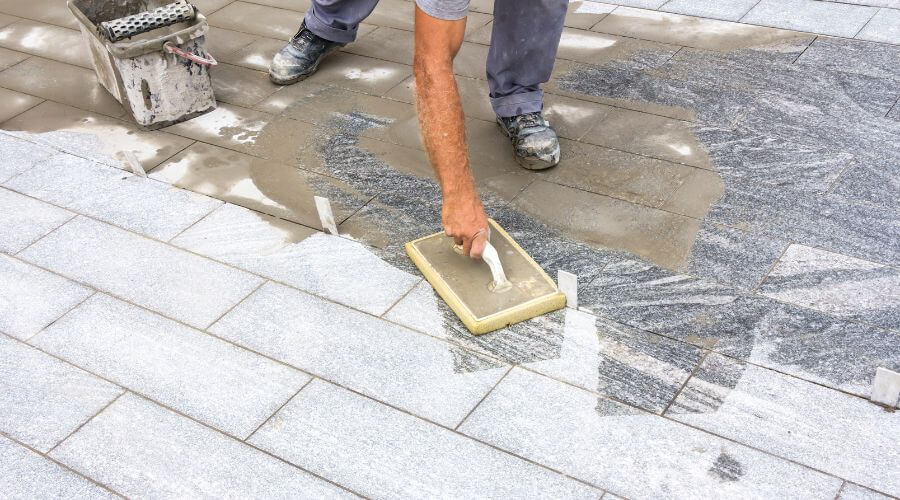 Expert new roof installation services in Three Bridges, NJ